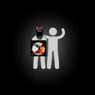 Collab🤝😎Gente um recado,eu sou um criador pequeno,e estou voltando as esperanças sou grato por isso