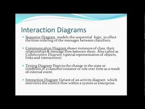 02. Data Modelling Tutorial - UML and Object Oriented Concepts