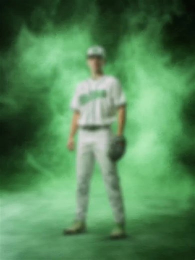 100  Dynamic Sports Backgrounds and Digital Overlays for Volleyball, Baseball, Basketball, Football, and Softball Photography Backdrops - Etsy