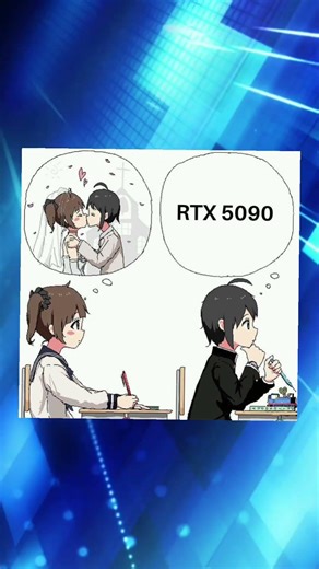 Programming memes, only humor #jokes #fy #fyp #soft #software #code #it #technology #git