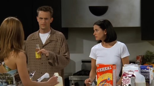 6.4K views · 23 reactions |  Trending today  cutt.ly/TopTrendNow The Ones at the Beach Friends part14 The Ones at the Beach Friends part14#friendsTV #friendsforever #oldsitcomvibes #centralperk #90ssitcom #friendsrewatch #classicfriends #chandlerbing #joeytribbiani #howyoudoin #couldIbeanymore #wewereonabreak #friendsnostalgia #friendsfan #sitcomclassic #TVLegend #FYPFB | Impact Insight | Facebook