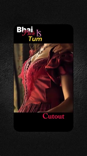 Smooth cutout edit tutorial 🚀💥 #viral #capcuttutorial #trend #shorts