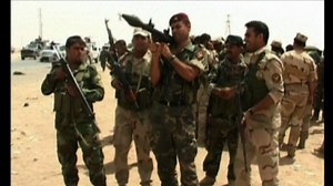 Thursday, June 12, 2014