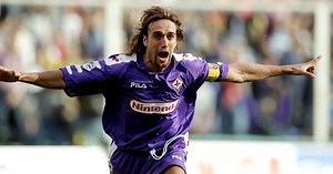 Remembering Football Italia as brilliant show is brought back to life in film