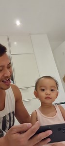 12M views · 1.1M reactions | #SarinaSings  FOLLOW ME FOR MORE UPDATES!  YOUTUBE: https://youtu.be/e28pq-Vbits TIKTOK: https://vt.tiktok.com/ZSdndnvRW/ FACEBOOK: https://www.facebook.com/profile.php?id=100063601524569 IG: https://instagram.com/jhonghilario TWITTER: https://twitter.com/jhongsample | Jhong Hilario | Facebook