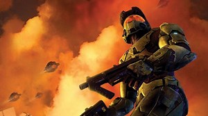 343 is trying to revive Halo 2's infamous 'Earth City' E3 demo