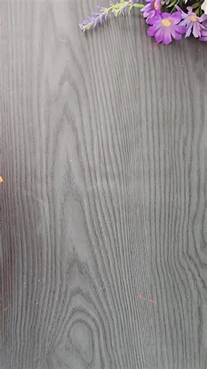 84K views · 1.2K reactions | Learn how to create a beautiful handmade...