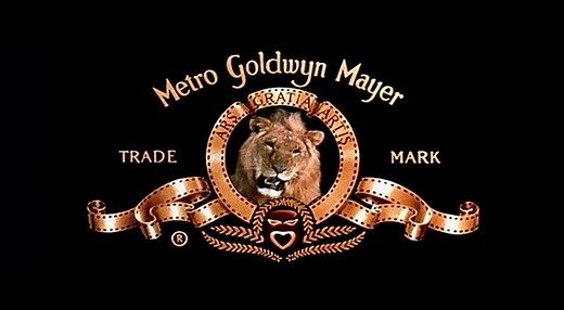 Stargate SG-1 - S 8 E 1 - New Order - Part 01