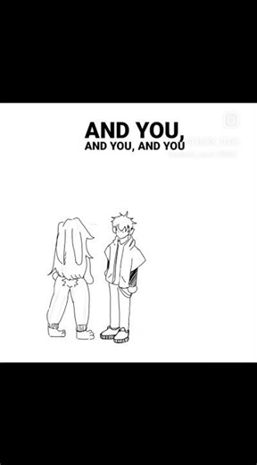 A rabbit punches! #animation #meme #art #fpy