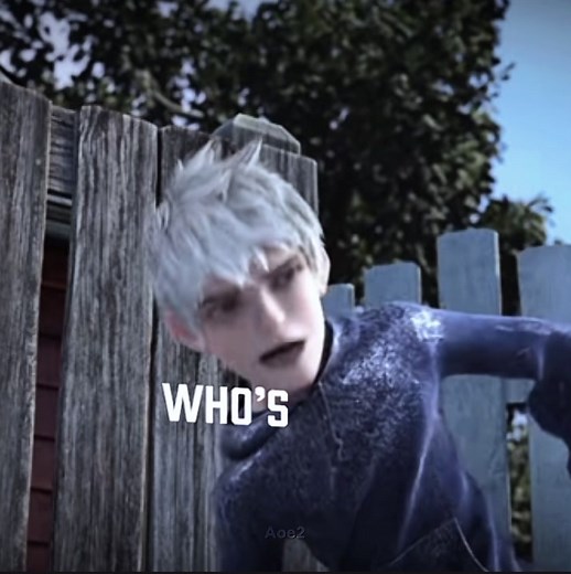 If I added more filters it would crash cuz CapCut hates me😔anyways requested :: #edit #edits #fyp #editing #viral? #xybca #jackfrost #riseoftheguardians #supermassiveblackhole #tt #tiktokviral #editor #CapCut #fy #eeditaudio #foryou