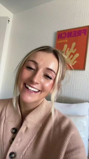 OneNote Tips: Dating Roster Organization | Office Humor