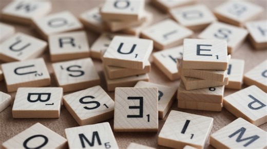 Ni “qu” ni “ku”: cómo se escribe el nombre de la letra “q” según la RAE