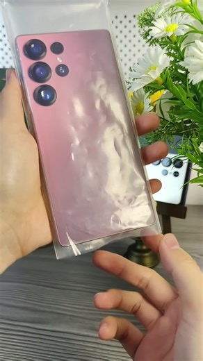 Top-Preis heute – Handy für Alltag & mehr 📱 #foryoupage #germany #deutschland #dailyphone #günstig