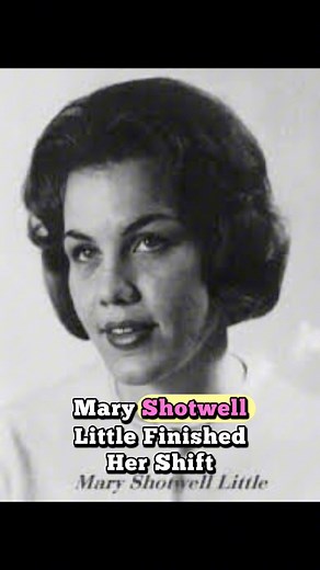 In 1965, 25-year-old Mary Shotwell Little vanished from a mall parking lot in Atlanta — but the mystery only got stranger. The next day, her car reappeared hundreds of miles away with her clothes folded inside. Receipts and signatures kept showing up for days as if someone was pretending to be her. Nearly 60 years later, no one knows what really happened. Hit the subscribe button — because the next case is even more unbelievable than this one. #MaryShotwellLittle #TrueCrime #CrimeRelic #Unsolved