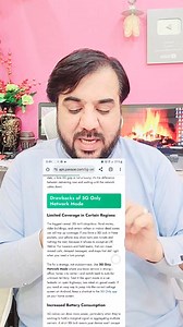 52K views · 1.2K reactions | Khepal 5g  internet senga chek ke?  #5ginternet #internet ,,,,,,....!........... Disclaimer: This video is for educational and informational purposes only. No financial guarantees are made. All content fully respects Facebook Community Guidelines. We do not promote or support any kind of fraud, scam, misleading information, or illegal activity. Viewers are advised to always verify details from official sources. | DailyPashto | Facebook