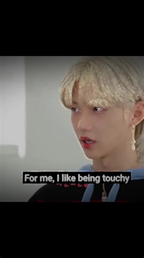 Suspicious Reactions and Confessions: Felix and Bangchan Moments Revealed