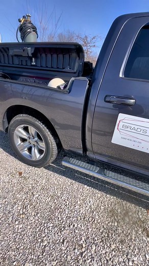 Aluminum Dock Repair Guide: DIY Tips for Fixing a Broken Floating Dock