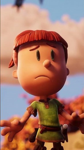 NEW SERIES (Part 3): Max & The Midknights - FULL FIRST EPISODE 🐉 | Nickelodeon #Shorts