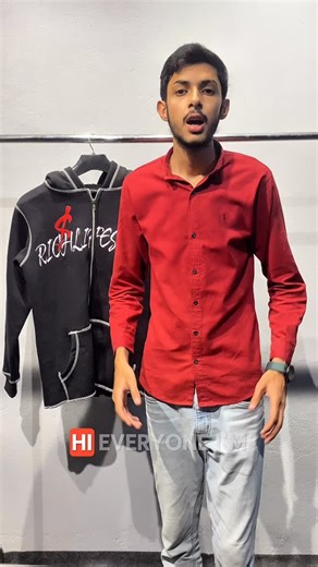 🪨HEAVYWEIGHT COMFORT.5 🪡THREAD STITCHING STYLE HOODIE🧥. THE 350 GSM ESSENTIAL, FINISHED WITH A CRISP SCREEN PRINT.WE PROVIDE LOW MOQ, LOW PRICE’S AND FAST ⏩ TURNAROUND TIME. SLIDE INTO OUR DMS📥 AND LET’S GET THAT ORDER📦 STARTED. #fasihindustry #clothingbrand #fashion #streetwear #streetwearbrand #clothing #clothingmanufacturer #explore #explorepage | Fasih Industry