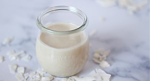 How To Make Coconut Butter