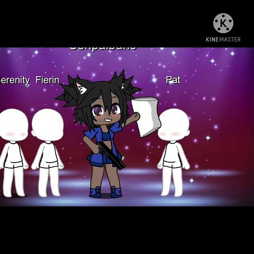 this is getting gacha heat/gacha poop and fart and pee| another then that come in and join