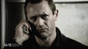 125K views · 1.4K reactions | With only two episodes left, John's world is about to come crashing down. Don't miss the all-new episode of COMPLICATIONS, Thursday at 9/8c. | Complications | Facebook