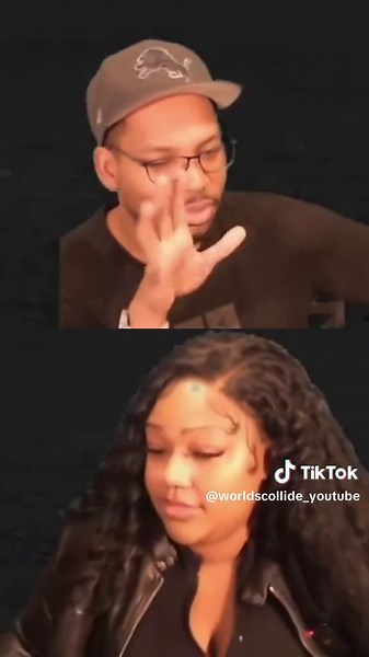 Epic Showdown With A Nuke☢️: Instant Death ☠️ Completely Vaporized💥! #COLLIDERS