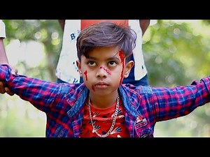 Pushpa 2-The Rule💘Saami Saami -Full Video Song🌴Allu Arjun,Rashmika,Mandanna, Sukumar♥️Piku Official
