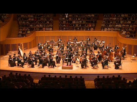 ほくでんファミリーコンサート「北海道150年記念メドレー」