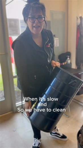 Sport Clips on Instagram: "At Sport Clips, Cleanliness and Comfort are our top priorities.✂️ Our stores are always spotless and prepared to give you the best haircut experience. Check in online today and see the difference! ‍♂️ #SportClips #FreshCuts #CustomerFirst #teamTSFH #sportclipsracine"