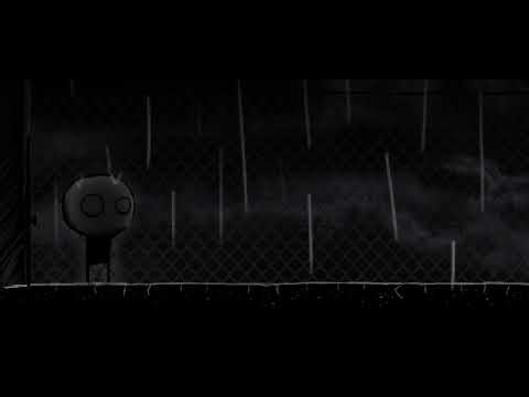 Secret doorway of Part 2(Level 87)| That Level Again