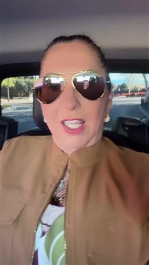 Virginia Fonseca, Maria Flor & Margareth Serrão