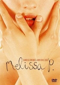 Melissa P. (2005) Online Subtirat HD