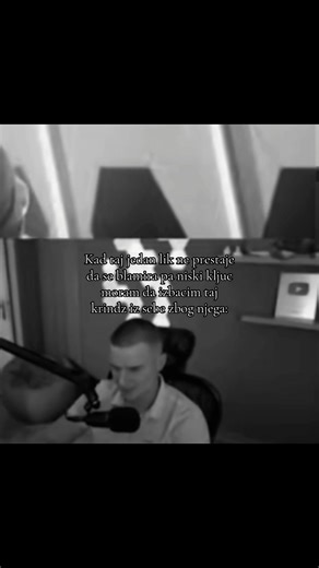 HHAHAHA JA NE MOGU #foryou #sharke