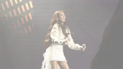 Fyang Smith launches debut album with 'Forever Fyang' concert | PUSH TV Part 1 | ABS-CBN