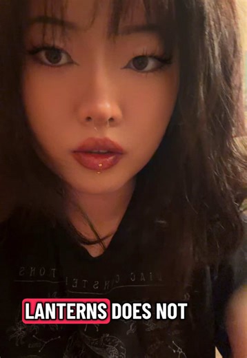 Exploring the Green Lantern Controversy in Comics