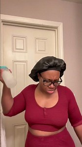 Thank You for the Love! 💖 Mini Sick-Day Vlog + Sephora Squad Updates