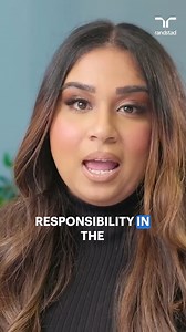 Stand out in your next interview by taking advantage of the STAR technique – Situation, Task, Action and Result. ⭐ Watch our reel below for tips on how to maximise this method and ace your next job interview! #Randstad #PartnerForTalent #InterviewTips #JobInterviewHacks | Randstad Australia | Facebook