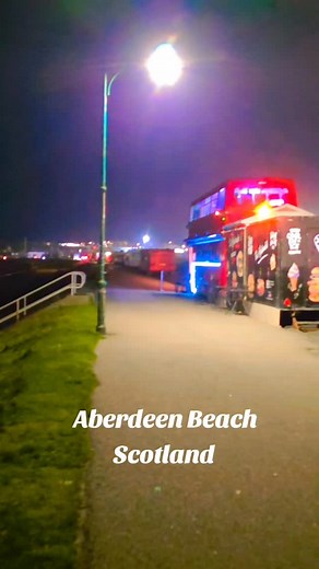 75 reactions · 26 shares | We would be delighted if you would...