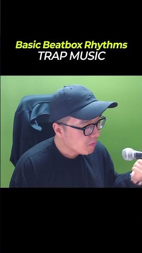 Beats You Can Make with ONLY Basic Sounds 🥁