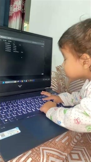 💞 For every “aww,” hit subscribe 💞 ‪@vyomiSharma‬ #youtubeshorts #shorts #viral