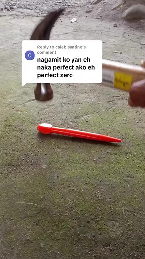 Master the Art of Pen Spinning: Unlock Your Perfect Exam Score