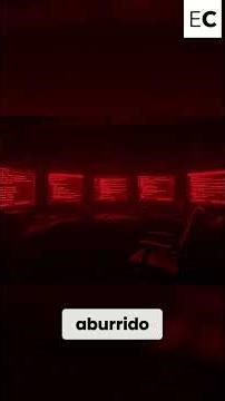 Apache Struts: ¡Vuelve la Vulnerabilidad de Agotamiento de Disco! #shorts