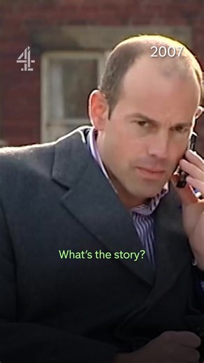 Merry-go-rounds, ducks and trampolines… It’s all in a day’s work with these two 🤣 | Official Location, Location, Location