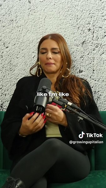 Understanding the Importance of Speaking Both Dialect and Proper Italian