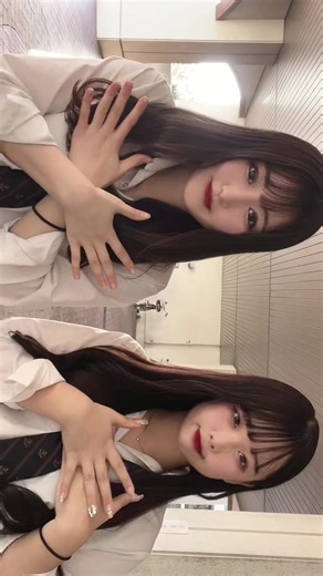 Reflecting on Nine Months Left at Jōgō