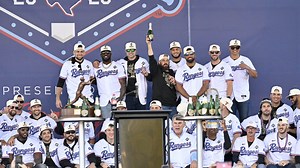 Major League Baseball Expansion: Closer to Reality?