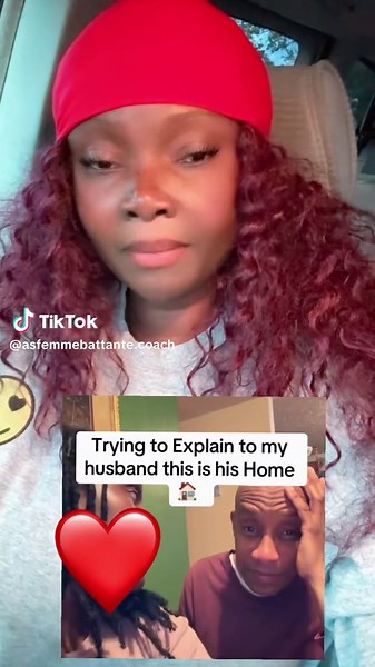 #pourtoi #usa_tiktok #tiktoviral #followers➕ #canada_life🇨🇦 truck driver