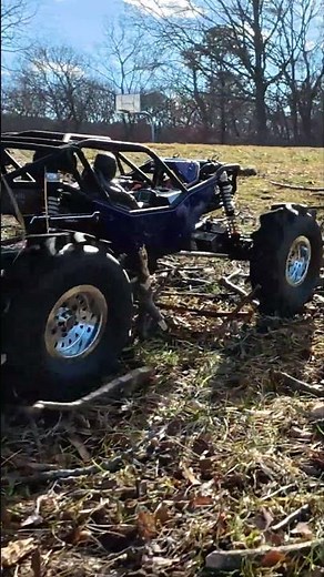 Axial RBX10 Ryft Rip