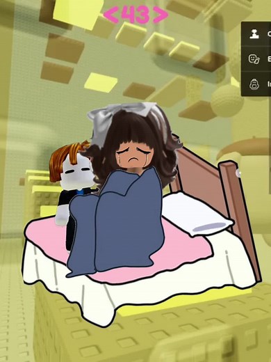 •parte 8•(jais vvs estaba en el desierto no agarraba señal y perdoon por demorar😭😭)#roblox #fyp #paratiiiiiiiiiiiiiiiiiiiiiiiiiiiiiii #lentejas #historias #yasabes🤙🏼